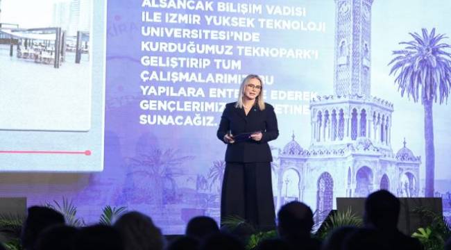 Bölünmez Çankırı: Yeni bir Konak mümkün!