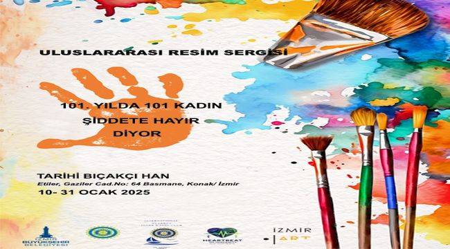 Dünyanın En Ünlü Kuklası İzmir'de