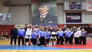 Herkes İçin Spor