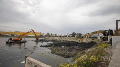 46 yeni İçme Suyu Kuyusu Açıldı