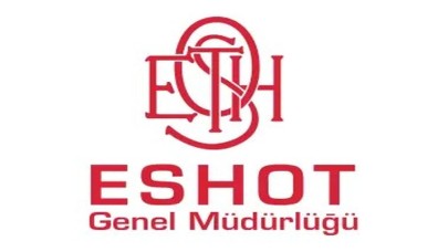 ESHOT’tan Grev Açıklaması