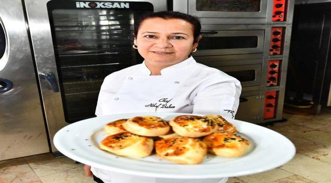 Meslek Fabrikası hayatlarını değiştirdi
