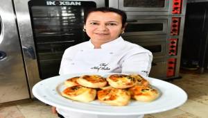 Meslek Fabrikası hayatlarını değiştirdi