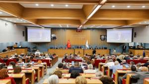 “Senfoni Orkestrasına Evrilecek”
