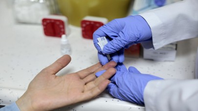 Konak’tan Toplum Sağlığına Önemli Hizmet