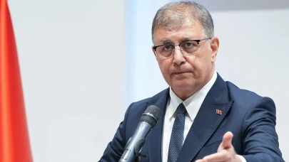 İşten Çıkarılanların Çoğu Büro Çalışanları Olacak