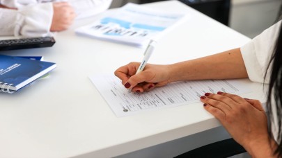 Buca Belediyesi Aracılığıyla 3 ayda 597 Kişiye İstihdam