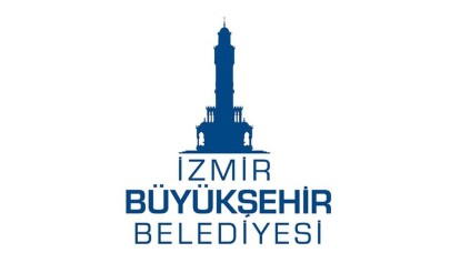 “Katı atık bedelleri ilçe belediyeleri tarafından belirlenmektedir”