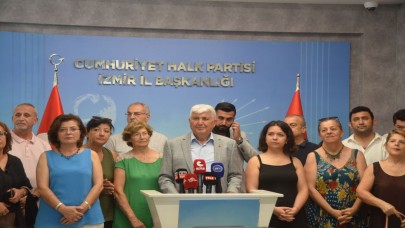 “Milli Eğitim Bakanlığı sorumluluğunu yerine getirmedi”