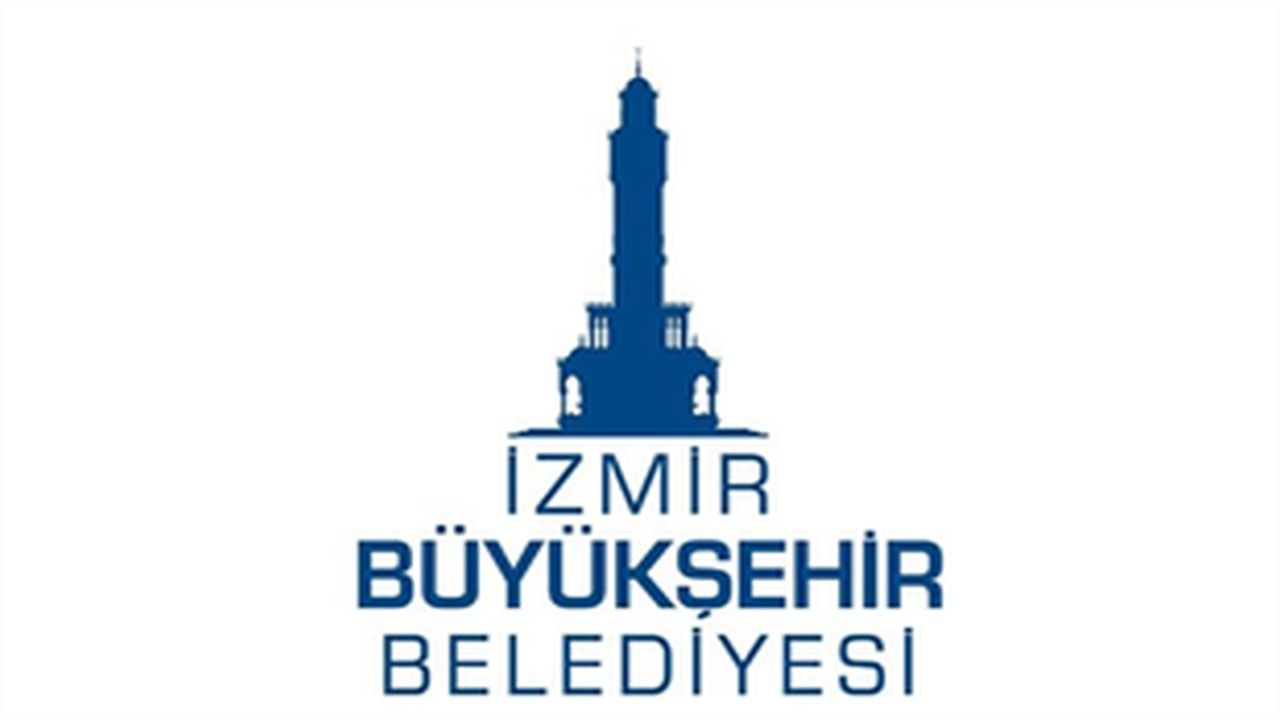 Aliağa ve Menderes’teki yangınlar kontrol altına alındı