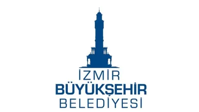 İzmir Büyükşehir Belediyesi’nden duyuru