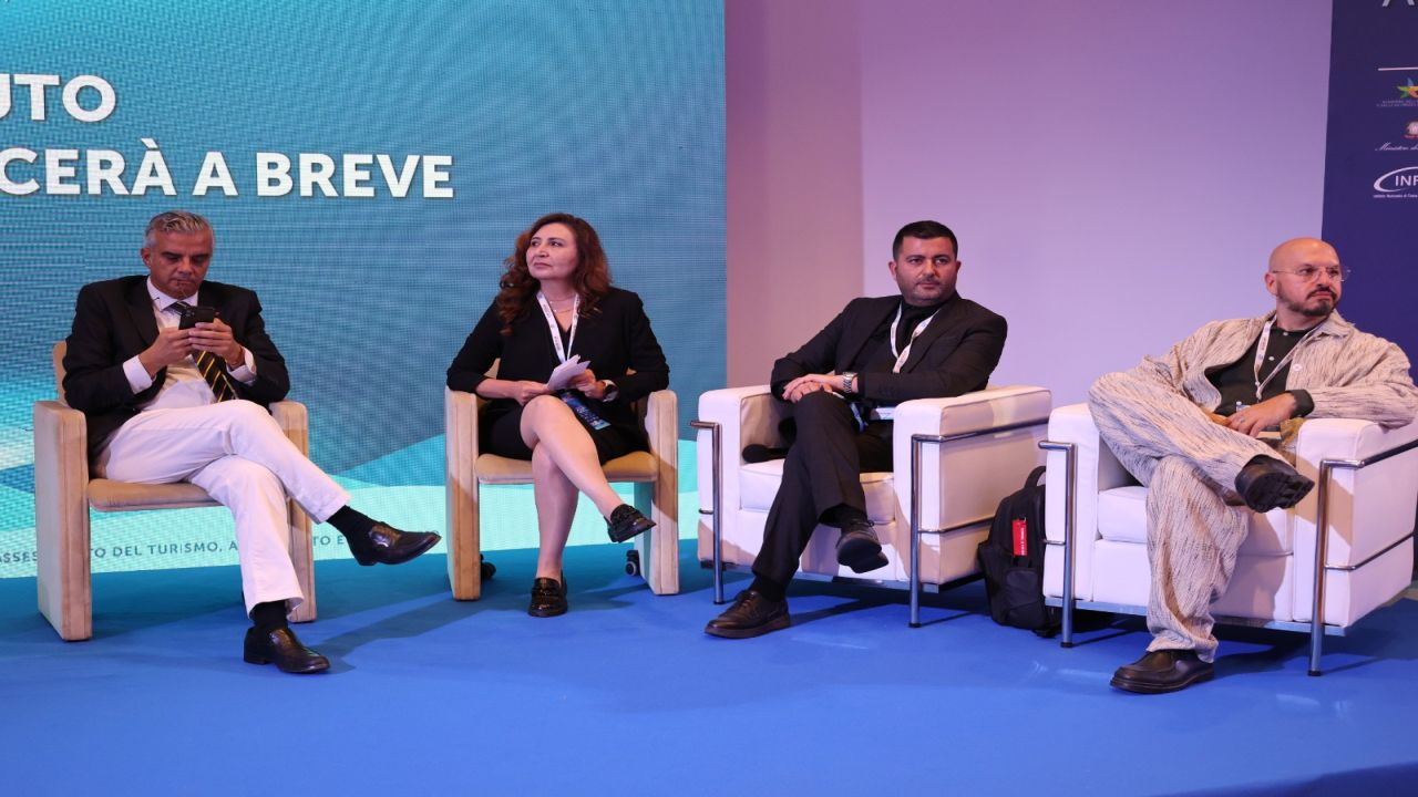 MEDFEST’e Konak damgası