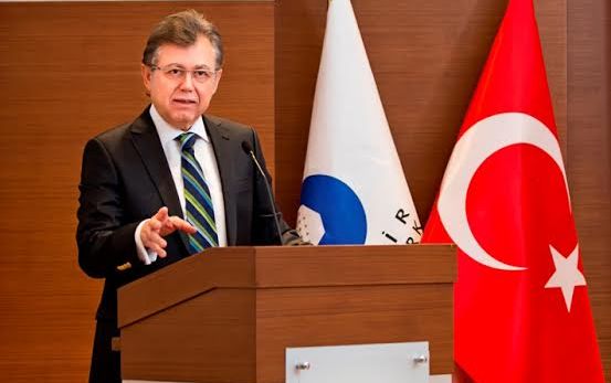 “Elektriğe yapılan yüzde 10’luk zammın mantıklı açıklaması yok”