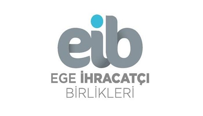 Kağıt ürünleri ve mobilya ihracatı yüzleri güldürdü