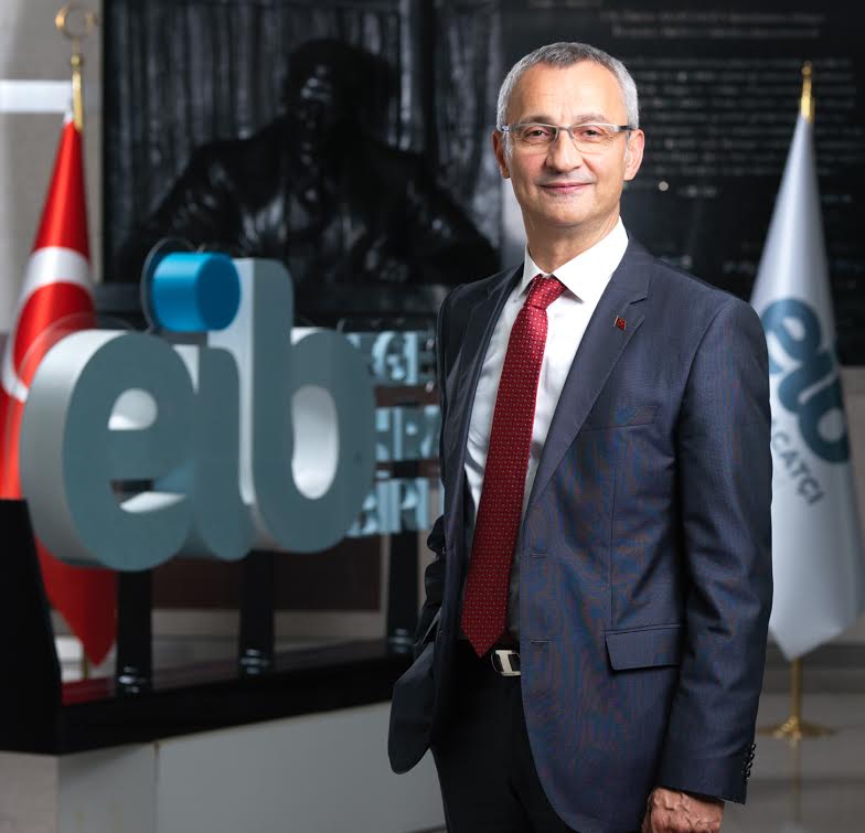 Sahte E-Posta ile dolandırıyorlar