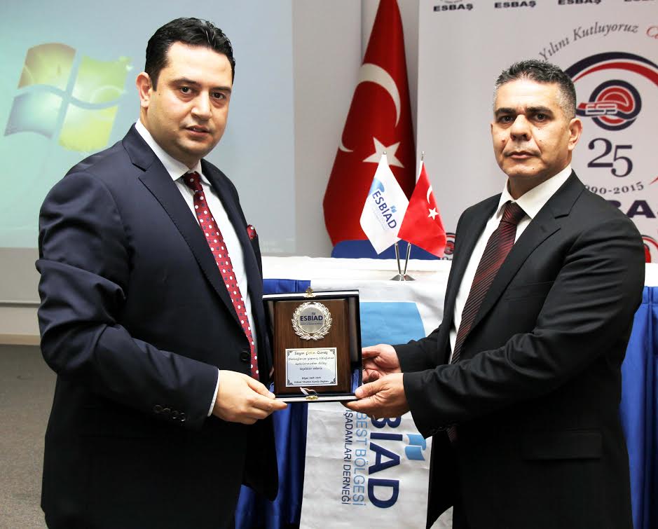 Asgari ücret yüküne teşvik merhemi