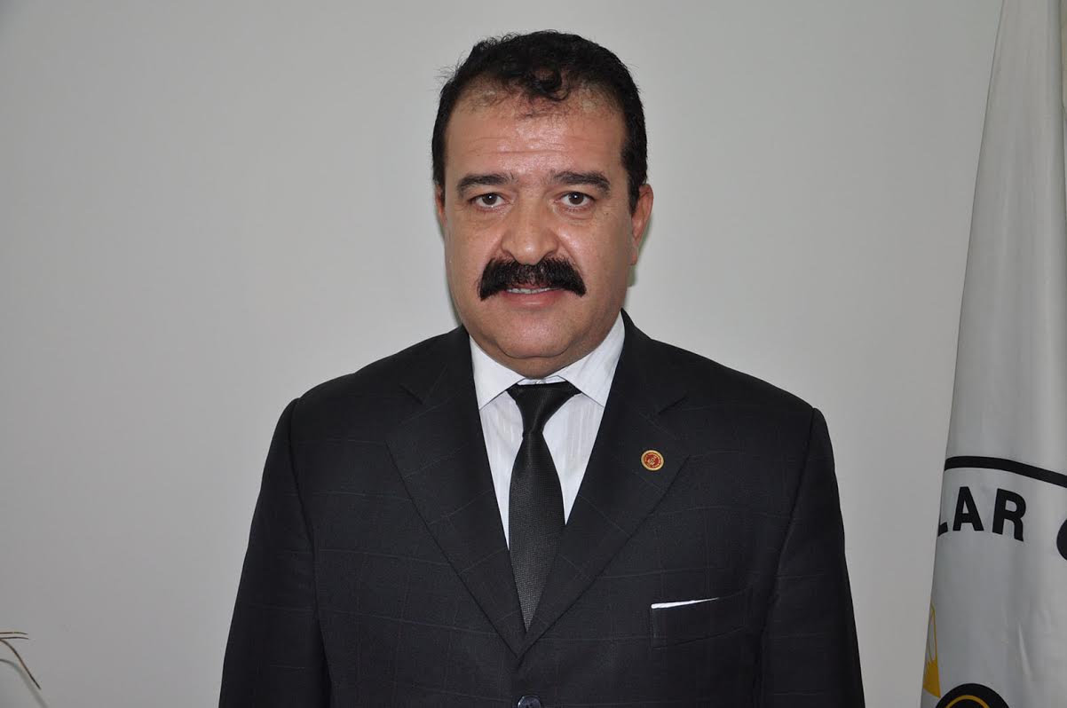 ÜRETİCİ İLE PERAKENDECİNİN 7. DEV RANDEVUSU