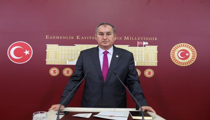 TRT yolsuzlukları örtme telaşında