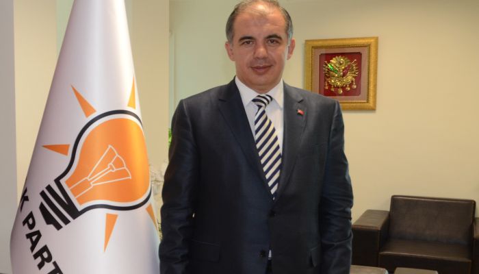 "İzmir'e 7 kardeş müjdesi"