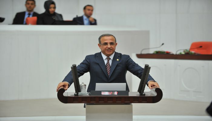 “SELÇUK DEVLET HASTANESİ’NİN TEMELİ ATILACAK”