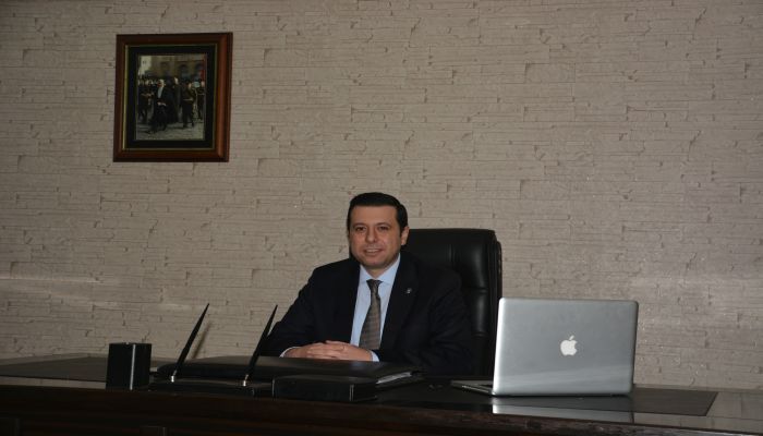 Turizme büyük destek