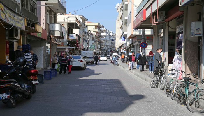 Nergiz'e müjdeli haber!