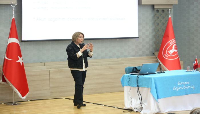 Her 4 kişiden biri ruhsal hastalık geçiriyor