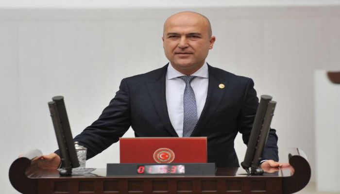 BAKANLIK DANIŞTAY KARARINI NEDEN UYGULAMIYOR?
