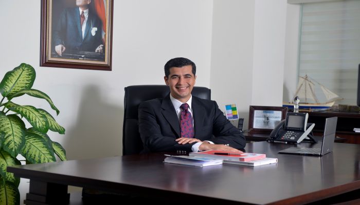 İzmir, Doğu Avrupa ve Orta Asya’nın en rekabetçi 5 şehri arasında