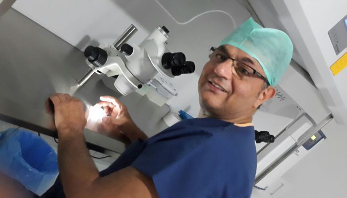 DOĞURGANLIĞI KORUMAK MÜMKÜN MÜ…