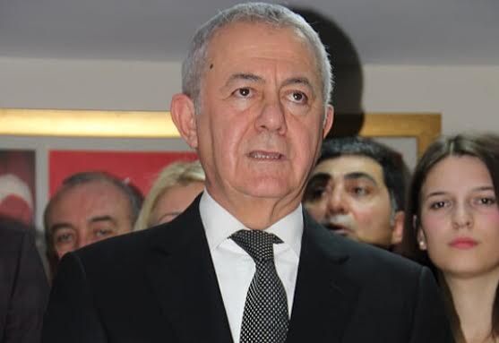 HABUR’A AKLANMA MAHKEMESİNİDE İZELMAN MI KURDU