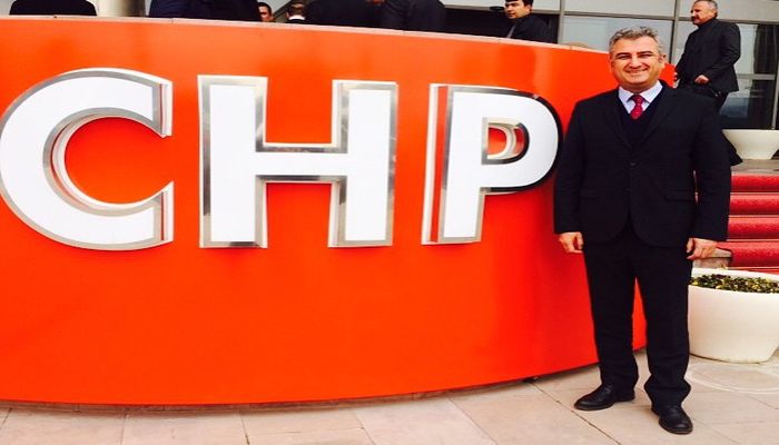 RODOPLU’DAN HALKA DOKUNAN PROJELER