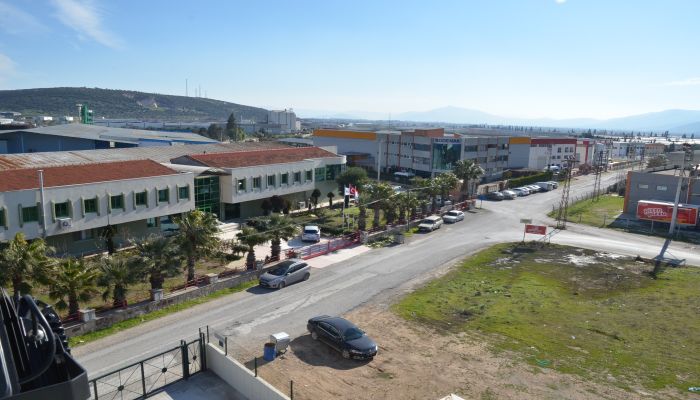 Hedef 1 milyar dolar