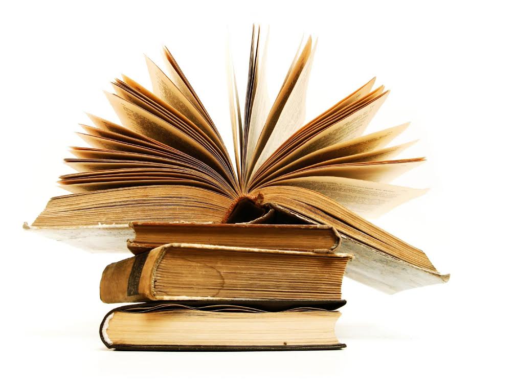 Yılda kişi başına 1399 sigara tüketilirken kitap sayısı sadece 7