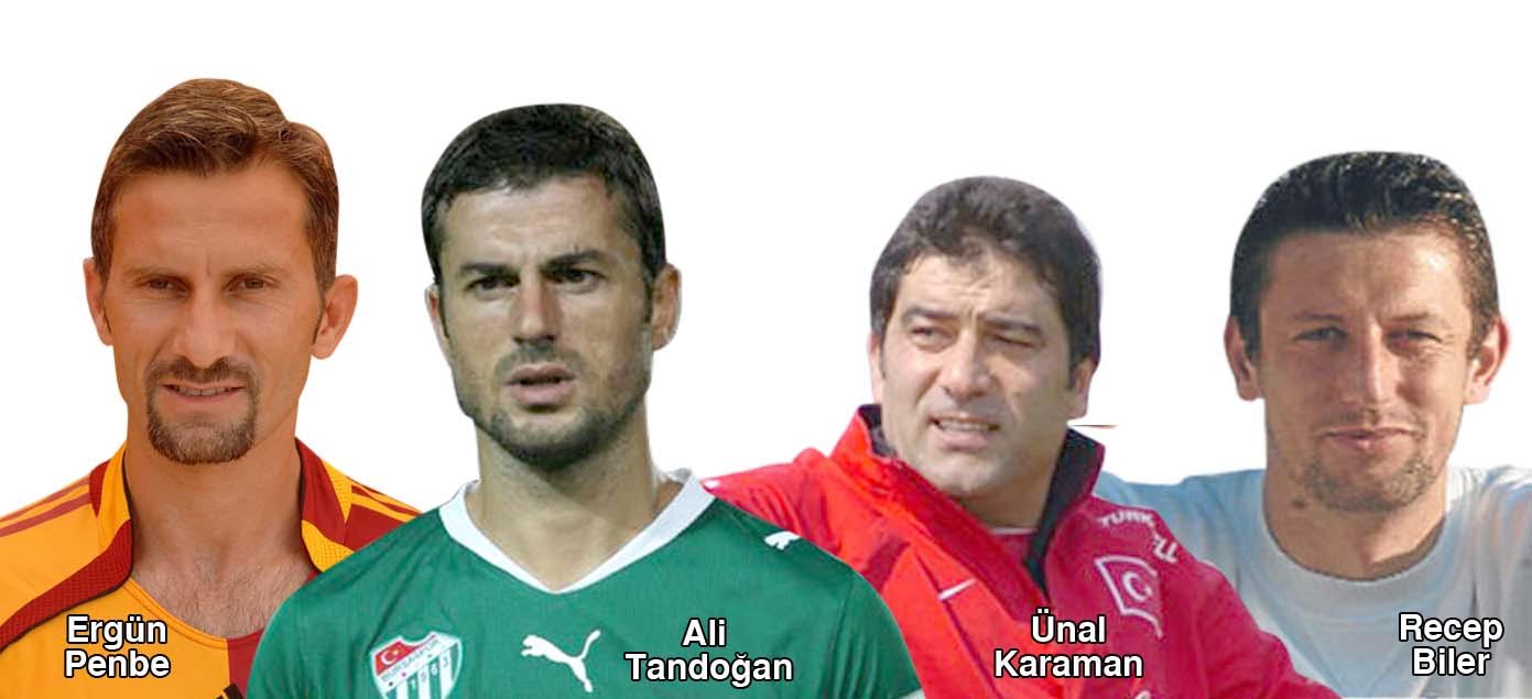 Aktif Şehir’de Salon Futbol Turnuvası