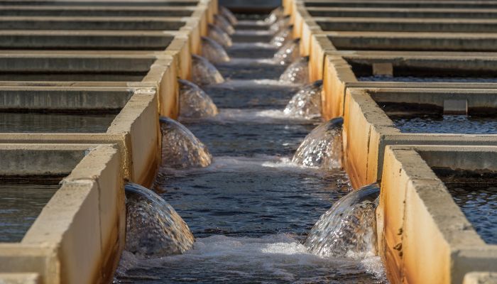 İZSU’dan “devrim gibi” karar