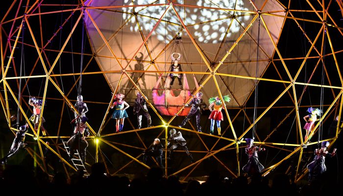 &quot;Uçan Hollandalılar&quot;