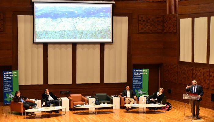 “Kuşların babası”