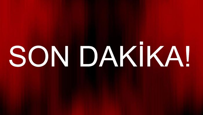 İstiklal Caddesi&#039;nde Canlı Bomba Saldırısı: 5 Ölü, 36 Yaralı