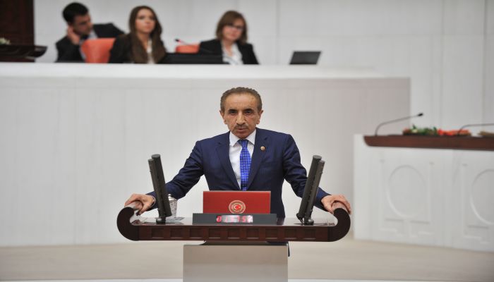 YALNIZCA DİKİLİ VE ÇEŞME DEĞİL İZMİR CEZALANDIRILIYOR