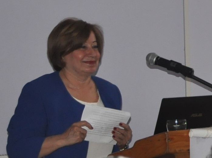 “Bilinçsizce alınan doğum kontrol hapları kanser olarak geri dönüyor”