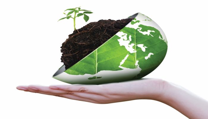 TÜRKİYE’NİN EN ORGANİK BULUŞMASI ‘EKOLOJİ İZMİR’