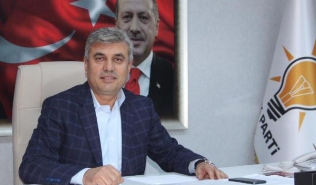 “BUNCA ŞEHİT VARKEN BU KONSER NEREDEN ÇIKTI”