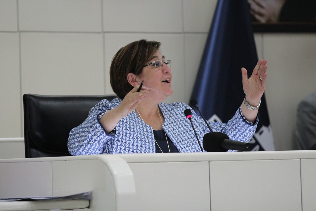 Konak'ta 19 Mayıs coşkusu tüm ay sürecek