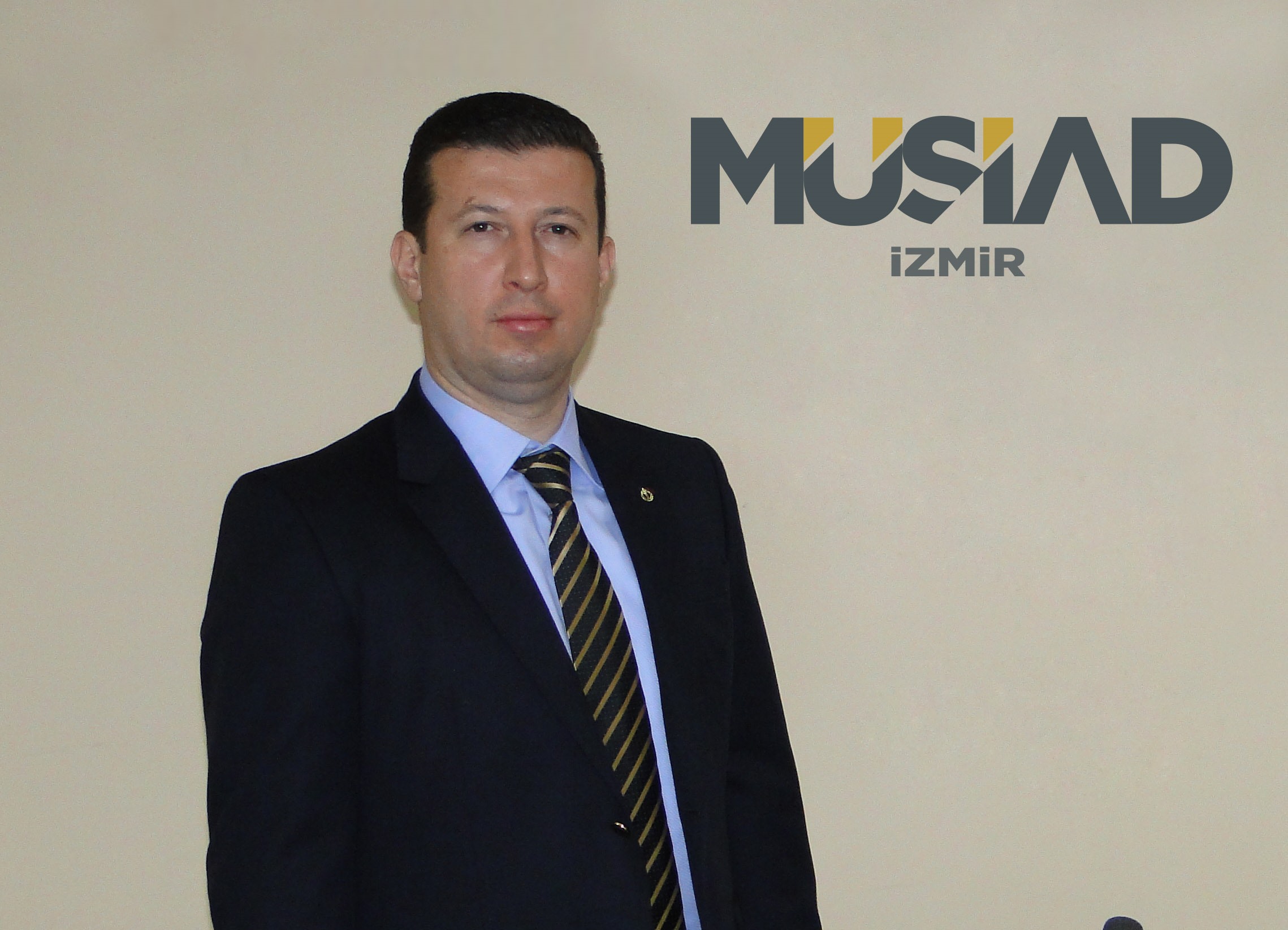 Terörü Lanetliyoruz