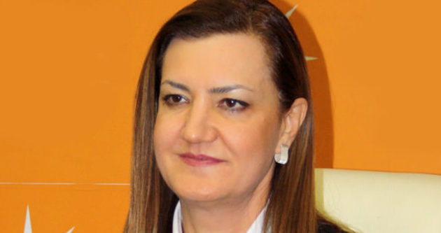 HOTAR’DAN DEVİR TESLİM