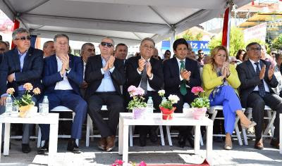 En güzel imza