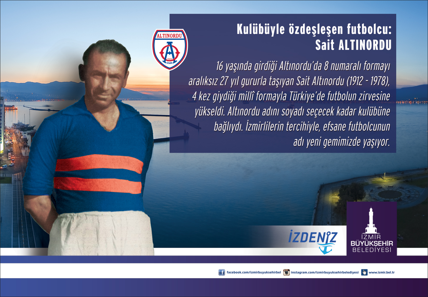 “10 numara” açılış