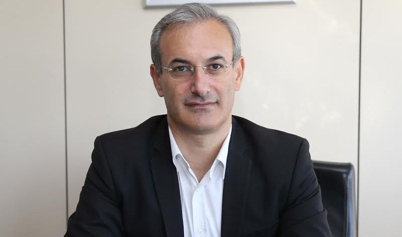 Mertoğlu soyadına uygun konuşmalıdır