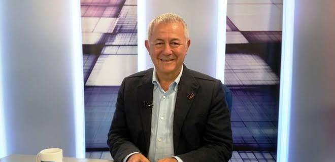 TÜRKİYE'NİN DEĞİL AKP'NİN KARA TABLOSU